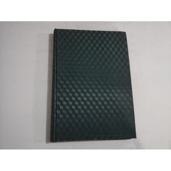 DRACUL SFANT  -  RASPUTIN SI FEMEILE  -  RENE F. MILLER